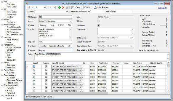 database-example-from-old-main-site