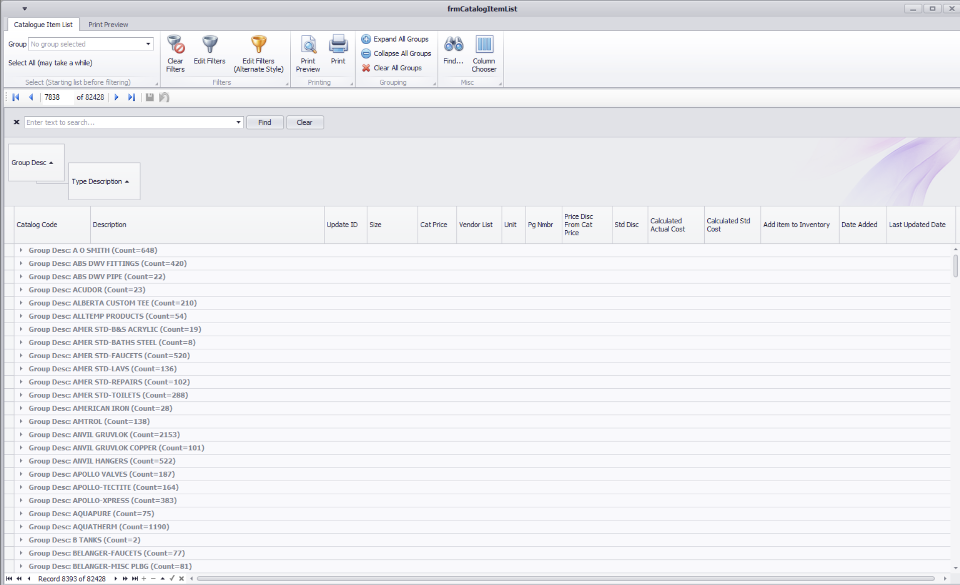 catalog-items-overall-screen-shot