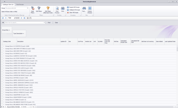 catalog-items-overall-screen-shot