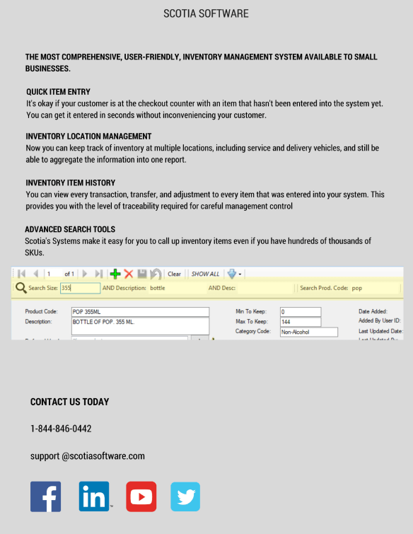 Scotia Software Atl. Canada Brochure. - Final(3) (1)